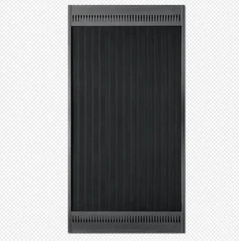 Innovative products 2024 small power home use high temperature Intelligent far infrared radiant panel smart home heaters 1