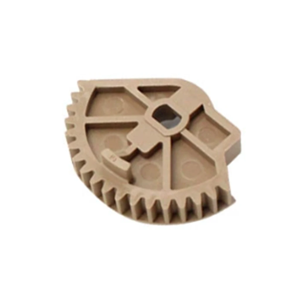 

Fuser Film Drive Gear Fits For SHARP MX 3138 2310 3148 2638 S311NC S261 2318 3648 2338 2648 2018 3118