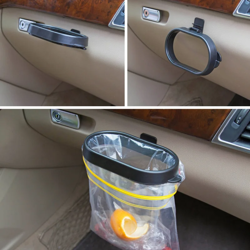 Garbage Bag Box Van Holder S3b437d1915924f96a45ad150841561aaf.jpeg