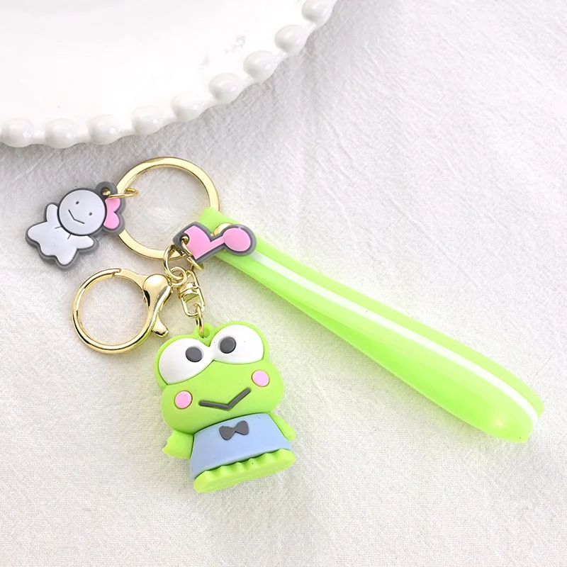 S3b43b5d8dac142adb672b53988dde94dR - Badtz-Maru Merch