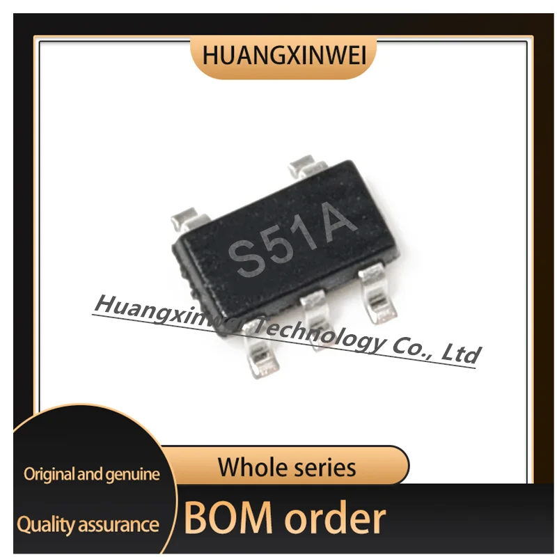 

New original LM2731XMFX package SOT23-5 LM2731XMF LM2731XM LM2731X