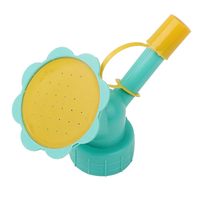 Flower Watering Nozzle Head for Garden Watering Kettle garden irrigation nozzle