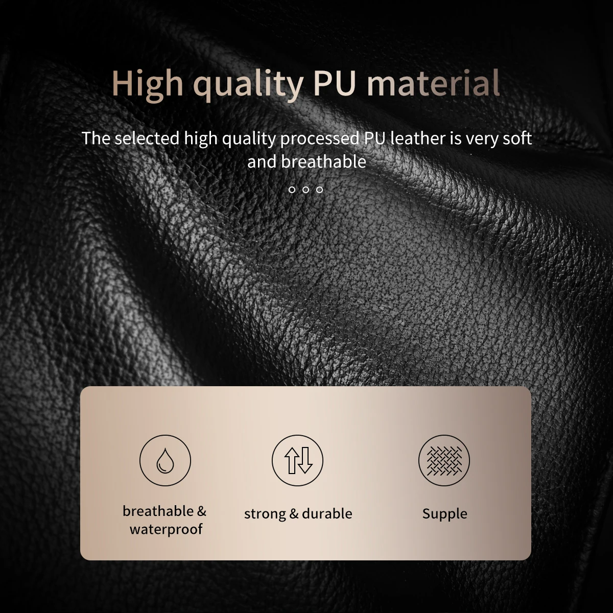 Tigernu Wallets For Man	Soft PU Card Wallet RFID Coin Purse Light Card Holder As Gifts Men's Wallets Waterproof Card Bags Mini - 5