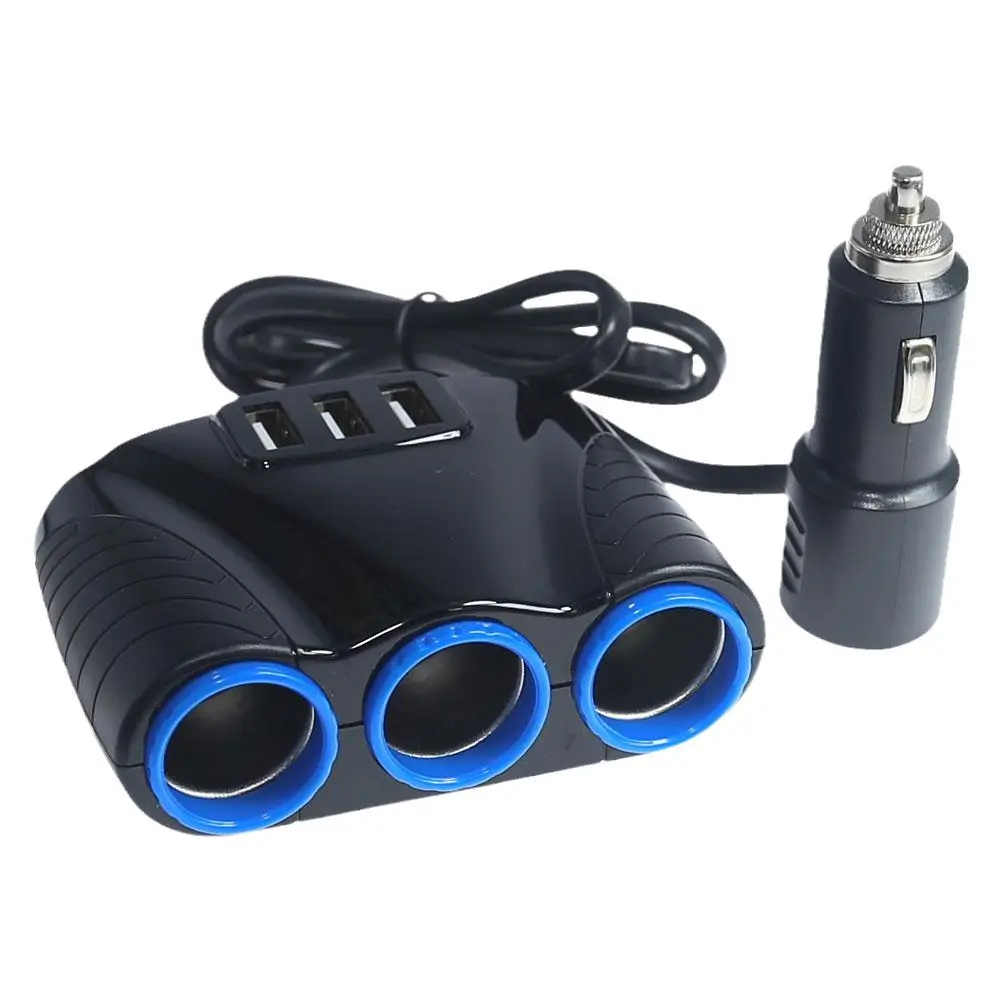     й, USB ǰ Uto ü  ,   Y5D3, 3 , 12V, 24V
