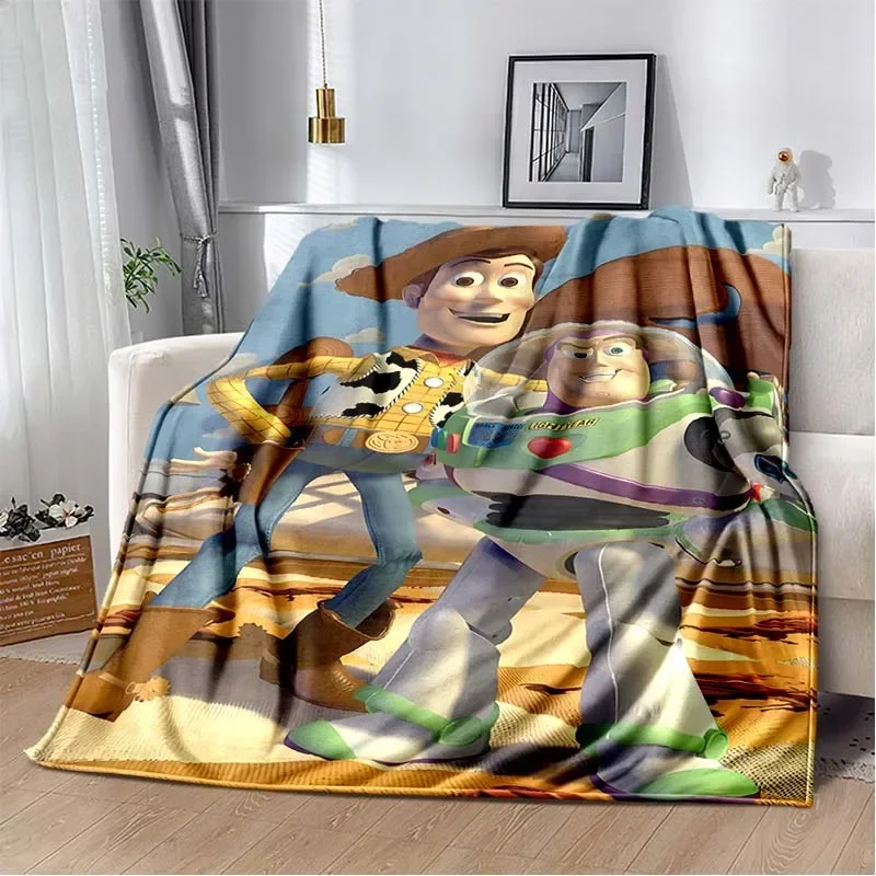 ����� ���� ���丮 ���� ���, ǫ���� �ö��� ������, ķ�� ���, ��� ���� ������, ���� ���, ��� �м� ����