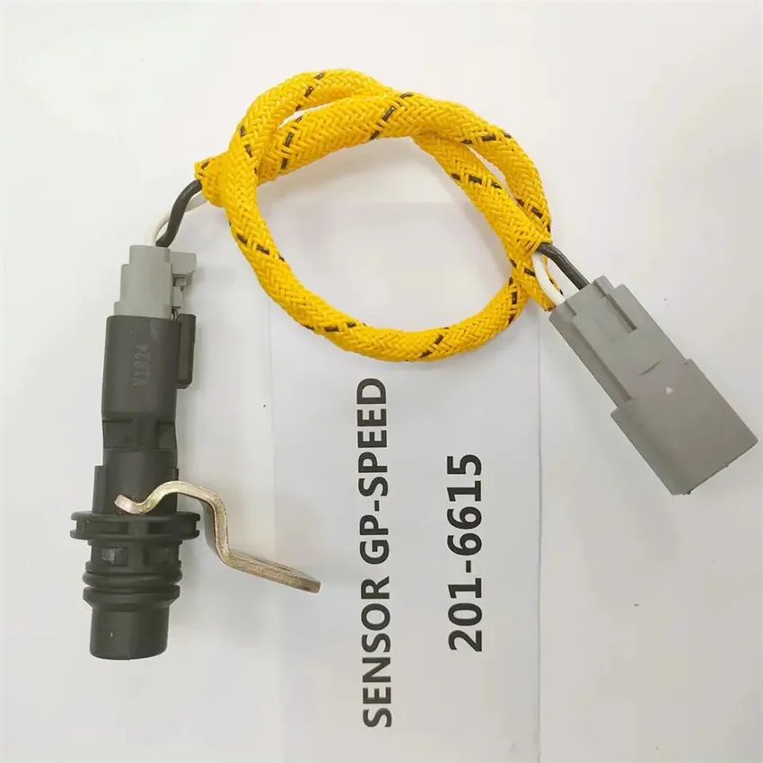  ǰ GP ,  ũũ Ʈ ġ , 2016615 201-6615 ӵ