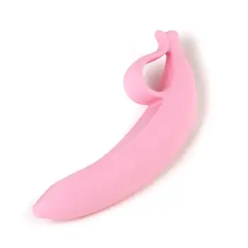 Anal Cones Giant Dildodos Vibrating Bullet Penis Van Eggs Sex Machine For Woman Clitoris Sextouse Butt Plug Nude Toys Horses 5