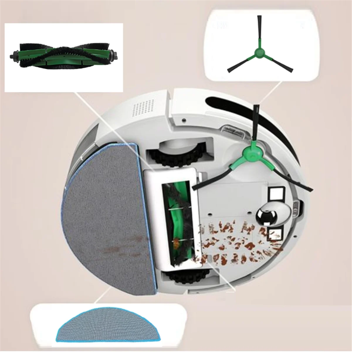Slide image 340ef496fc4c44319843c05d486f6943