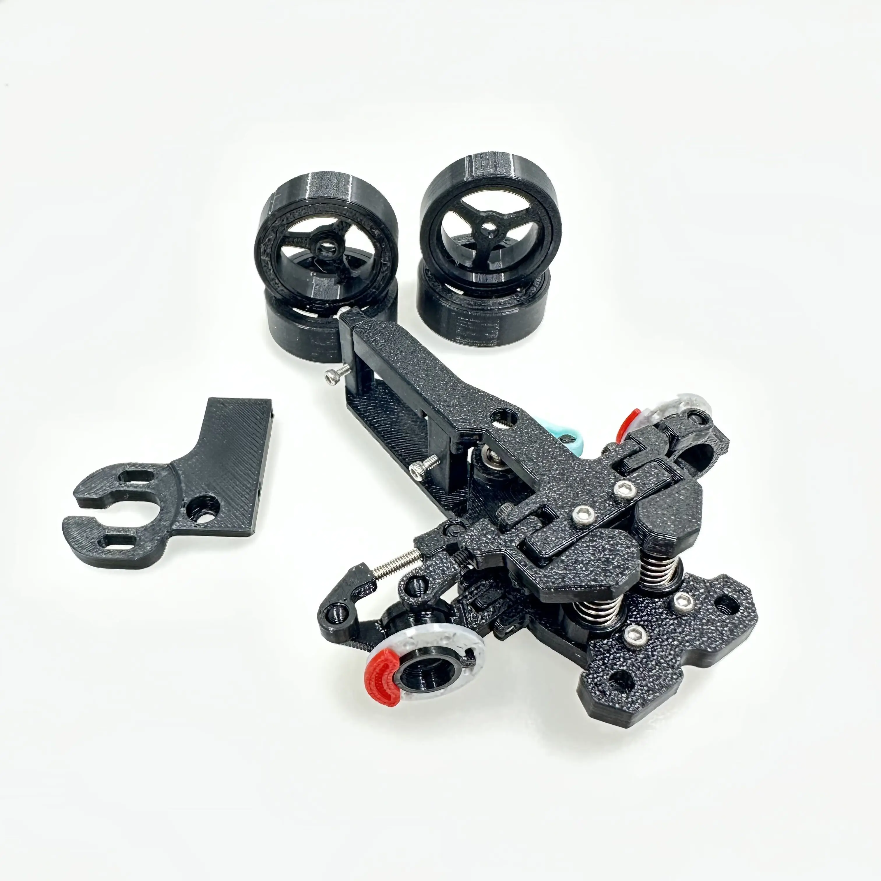 QYマステ　dororolong　0709 QYマステ dororolong 0709 QYマステ dororolong 0709 qy-design