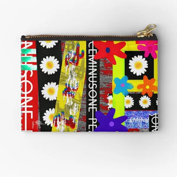 

Pmo Tape Class Gd Is чехол версия сумка на молнии сумки для ключей женские мужские чистые носки Нижнее белье маленькие карманы для хранения монет