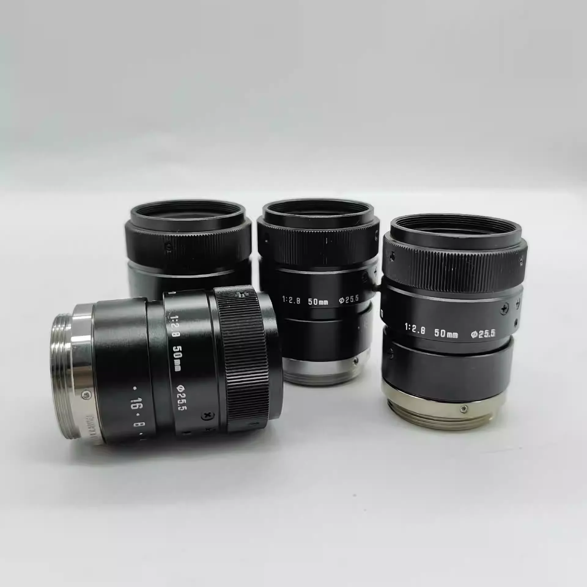 TAMRON 21HC  ӽź , ȣ , 1:2.8 50mm 25.5