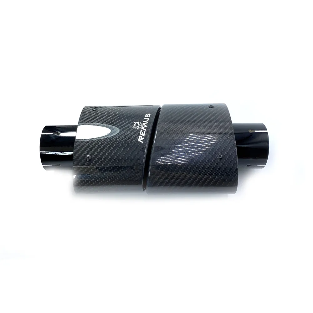 1Pcs Remus ΰ ڵ     150mm ū    Cawide Ÿ  ź  ڵ  ÷