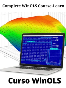 Изображение товара 0