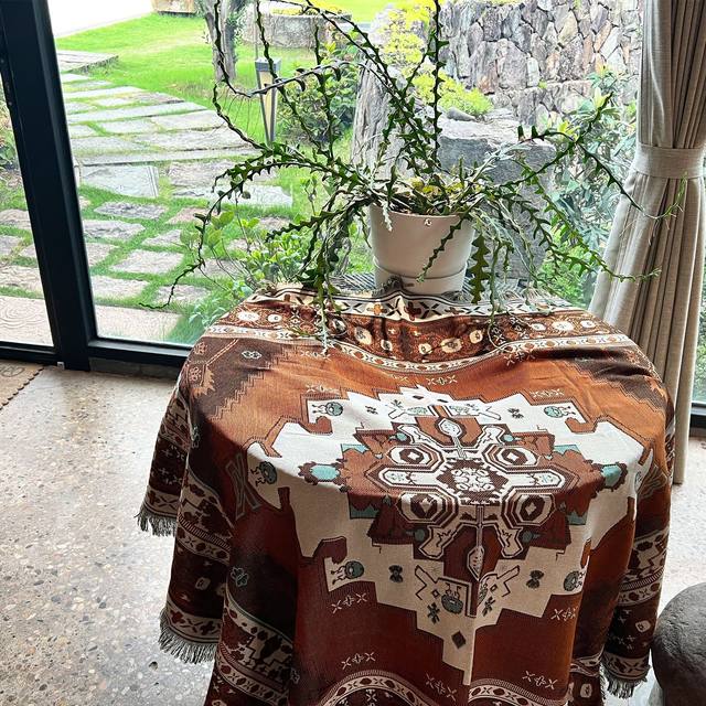 p (6).jpg_640x640q90.jpg_,webp