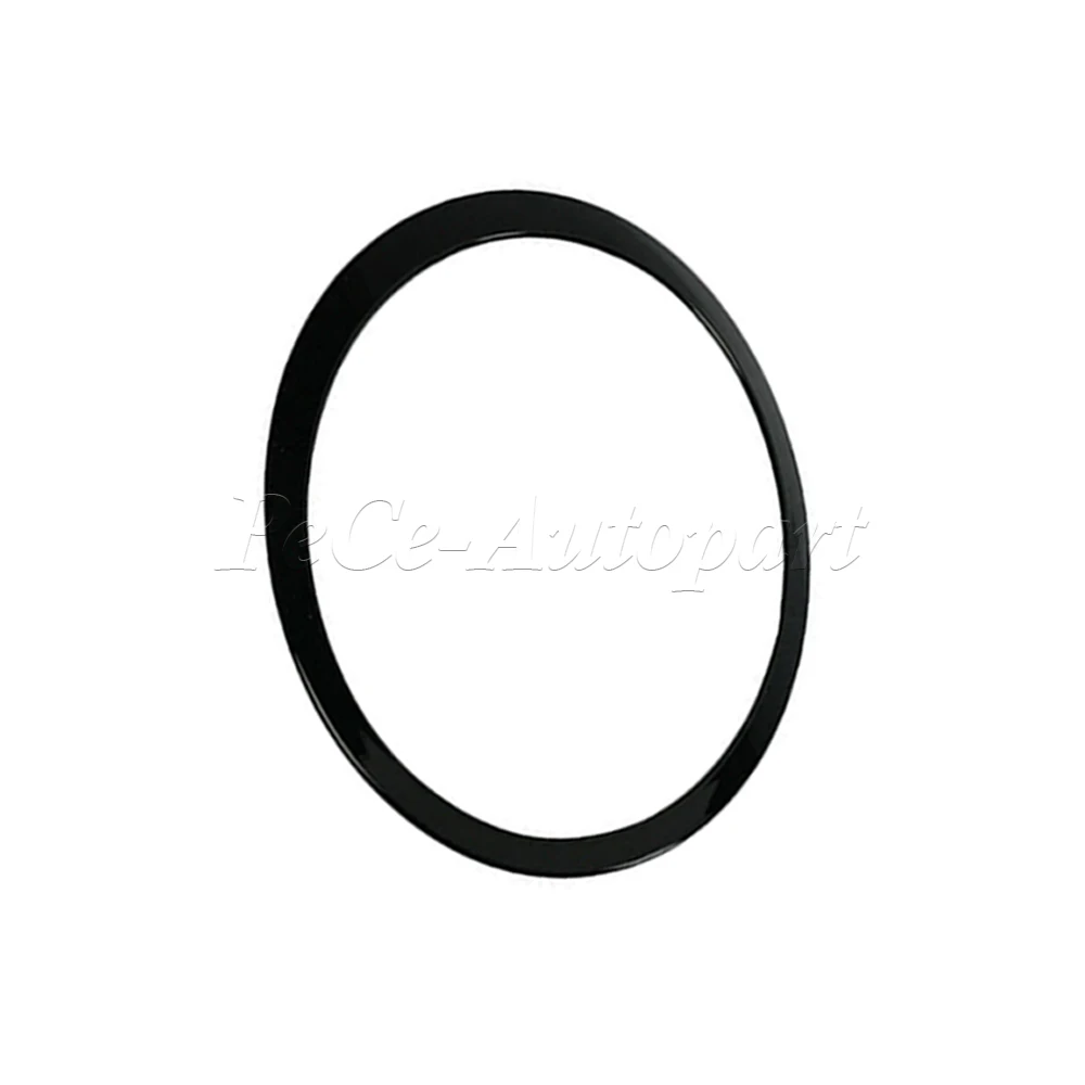 Anillo De Ajuste De Faros Compatible Con Mini Cooper F55 F56 | Meses