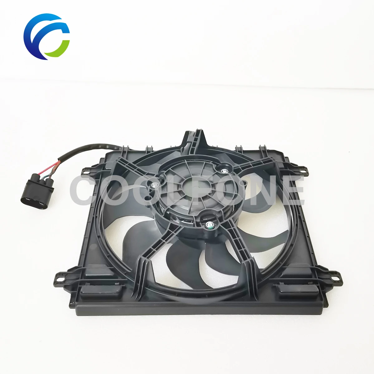 730496104 7304XX104 アルマックス ERMAX リアインナーフェンダー 15年-16年 GSX-S750 ホワイト/メタルブルー2014-2015 SP店 7304XX104 アルマックス ERMAX リアインナーフェンダー 15年-16年 GSX