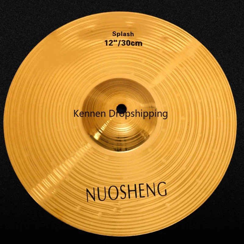 Batteria Elettronica Digitale Installazione Del Piatto Kit Fai Da Te Elettronica Batteria A Percussione Set Strumento Musicale Professionale Schlagzeu