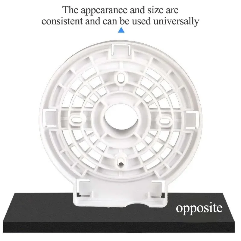 Slide image 767e1fd979f145758b27fbac4e13e7ee