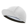 Classic solid color cycling cap, polyester sweat absorption, neutral, popular, solid color, simple 3