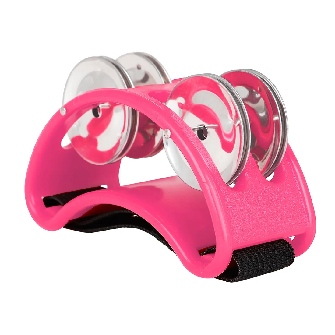 Slide image undefined