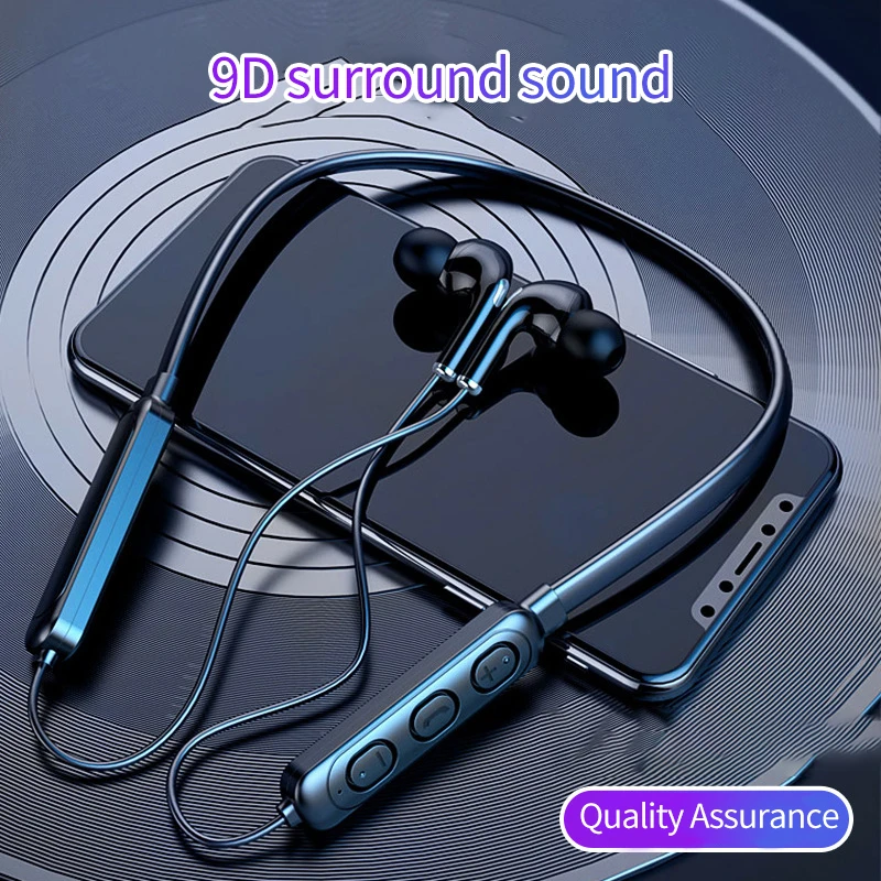 TWS Sports Running Wireless Headphone Earbuds For Samsung Galaxy S21