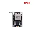 12v  1PC