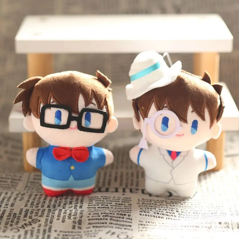 S3b455e6e983b45a5baa944300ad1a141H - Anime Plush UK Store