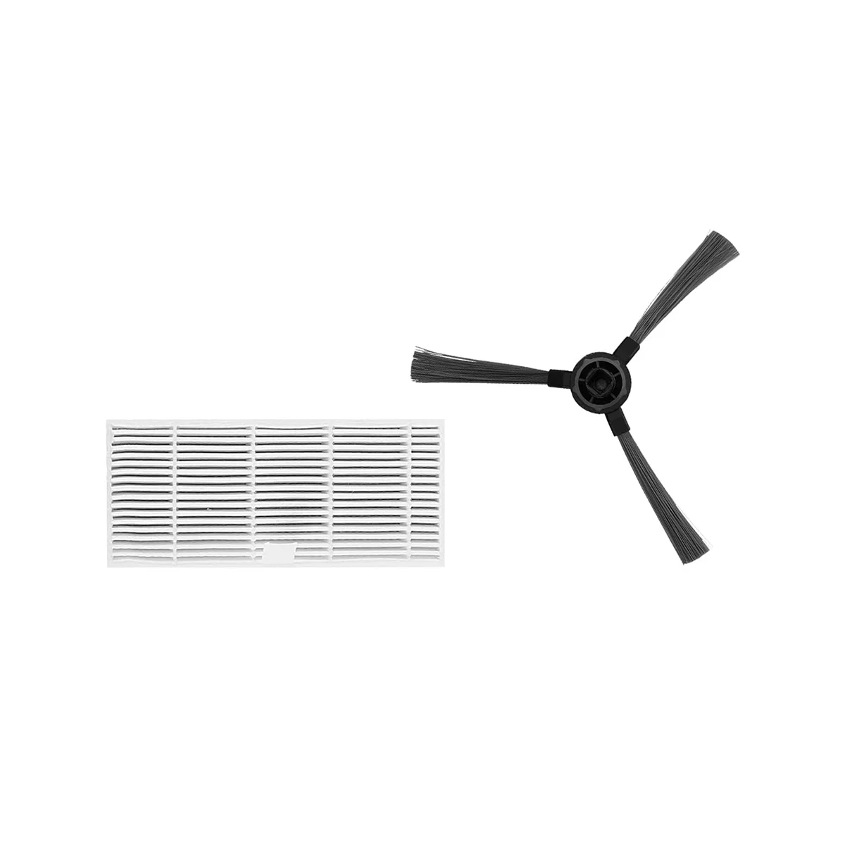 Slide image dcf124cd2eaf4a8eadf77ed8fe04298f