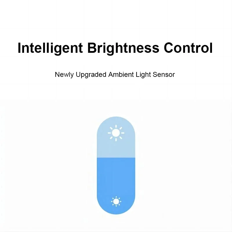 2024 New Original Huawei Band 9 Smart Band All-day Blood Oxygen 1.47'' AMOLED Screen Heart Rate Smartband 2 Weeks Battery Life 5