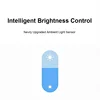 HUAWEI Band 9/9 NFC Smart bracelet 1.47'' AMOLED Screen Heart Rate 2 Weeks Battery Life Smartband 6