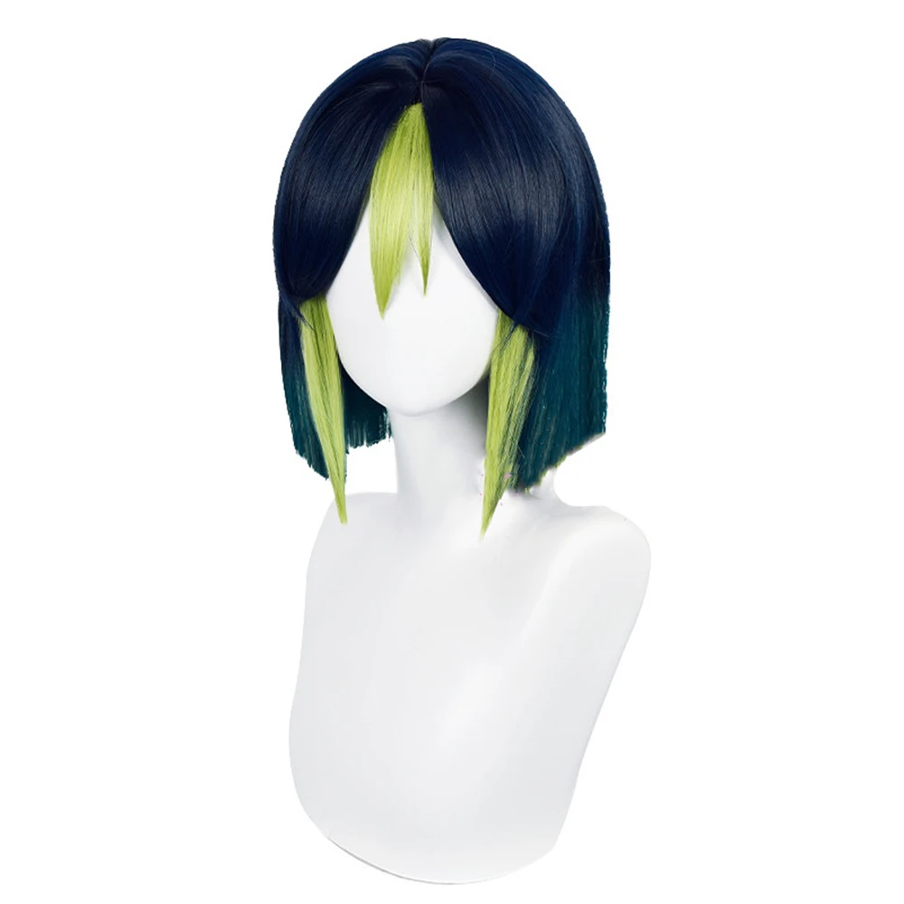   ŸƮ ڽ , 30cm, Ķ/, ª ռ Ӹ, ҷ   ,   ĸ 