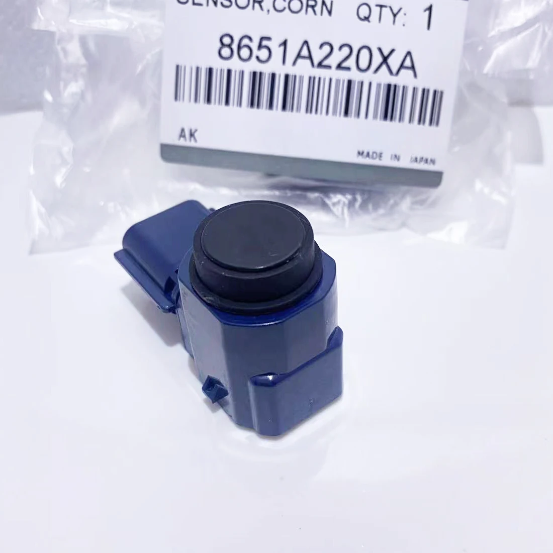 Рисунок 4 - Датчик парковки 8651A220 для Mitsubishi