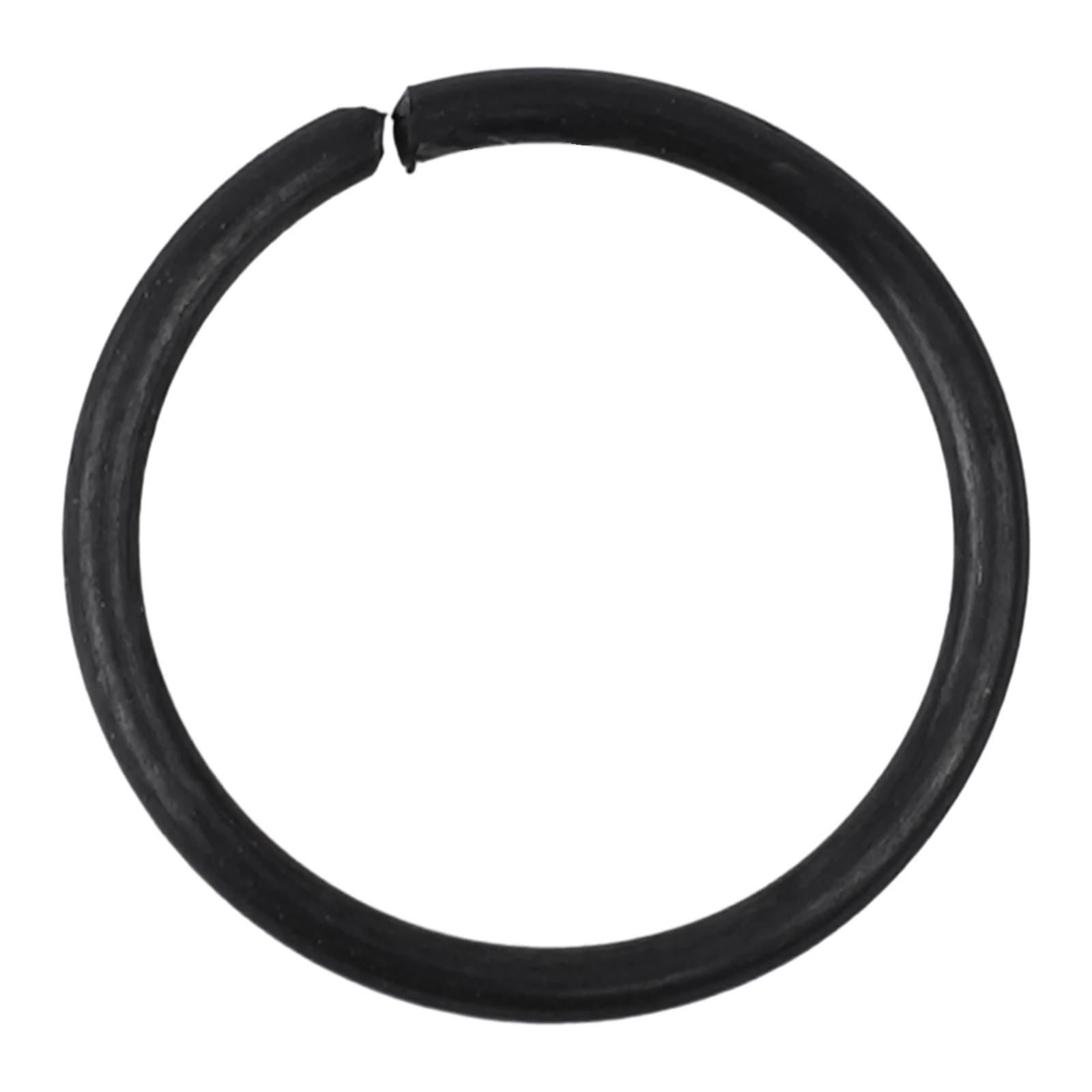 

High Quality Wrenc Accessories 20V Impact Driver N078434 N089668 Steel Ball 1 Pcs Black DCF840 DCF850 Durability