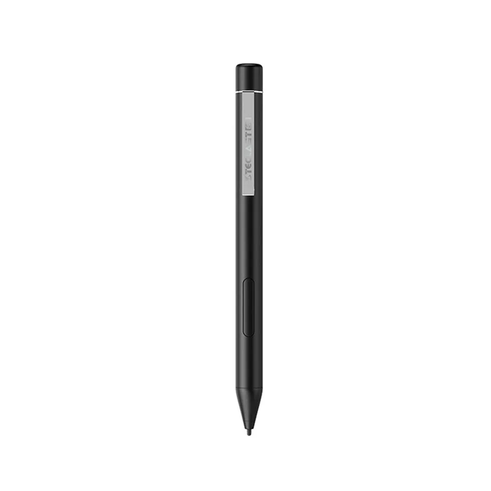 

Scraper Touch Pen T7 - Durable Protective Film Housing for Housing