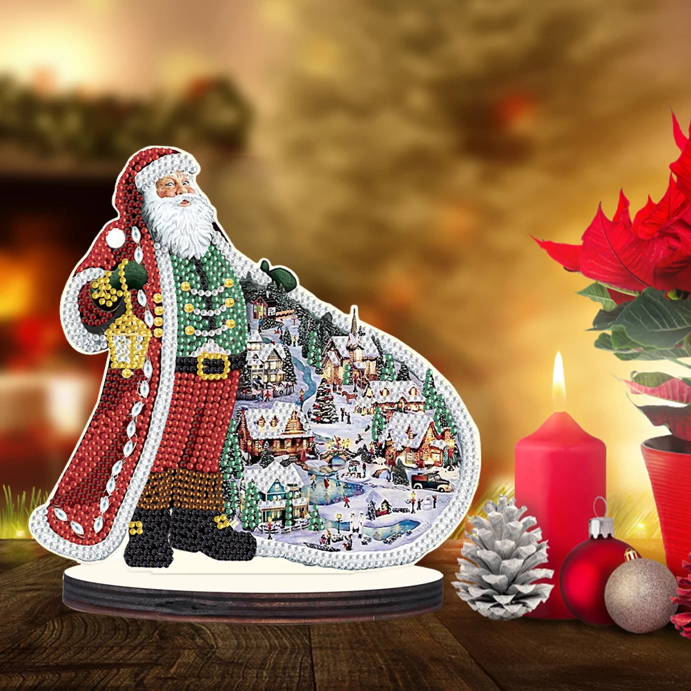 LAMPUP × NATAL DESIGN DIAMOND INSIDE LAMPUP × NATAL DESIGN DIAMOND