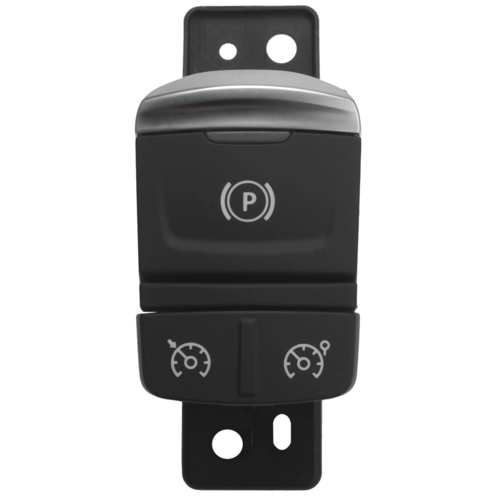 

363216544R автомобильный круиз-переключатель Тормозная кнопка для парковки электронный выключатель ручного тормоза для Renault Koleos, Kadjar, Megane