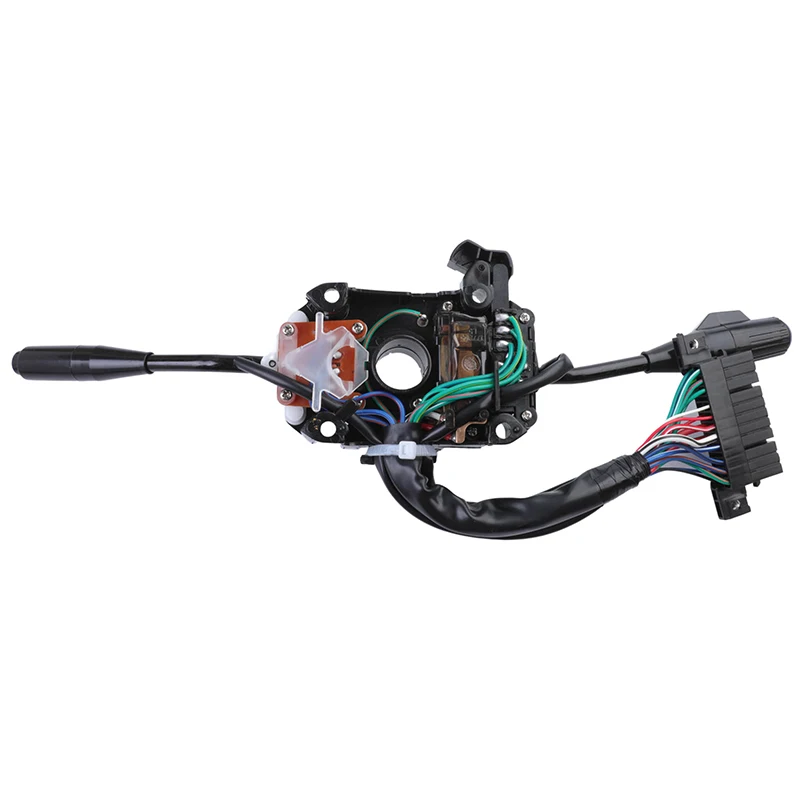 Toyota Pickup Turn Signal Combination Switch 84310-10230 1979-1981