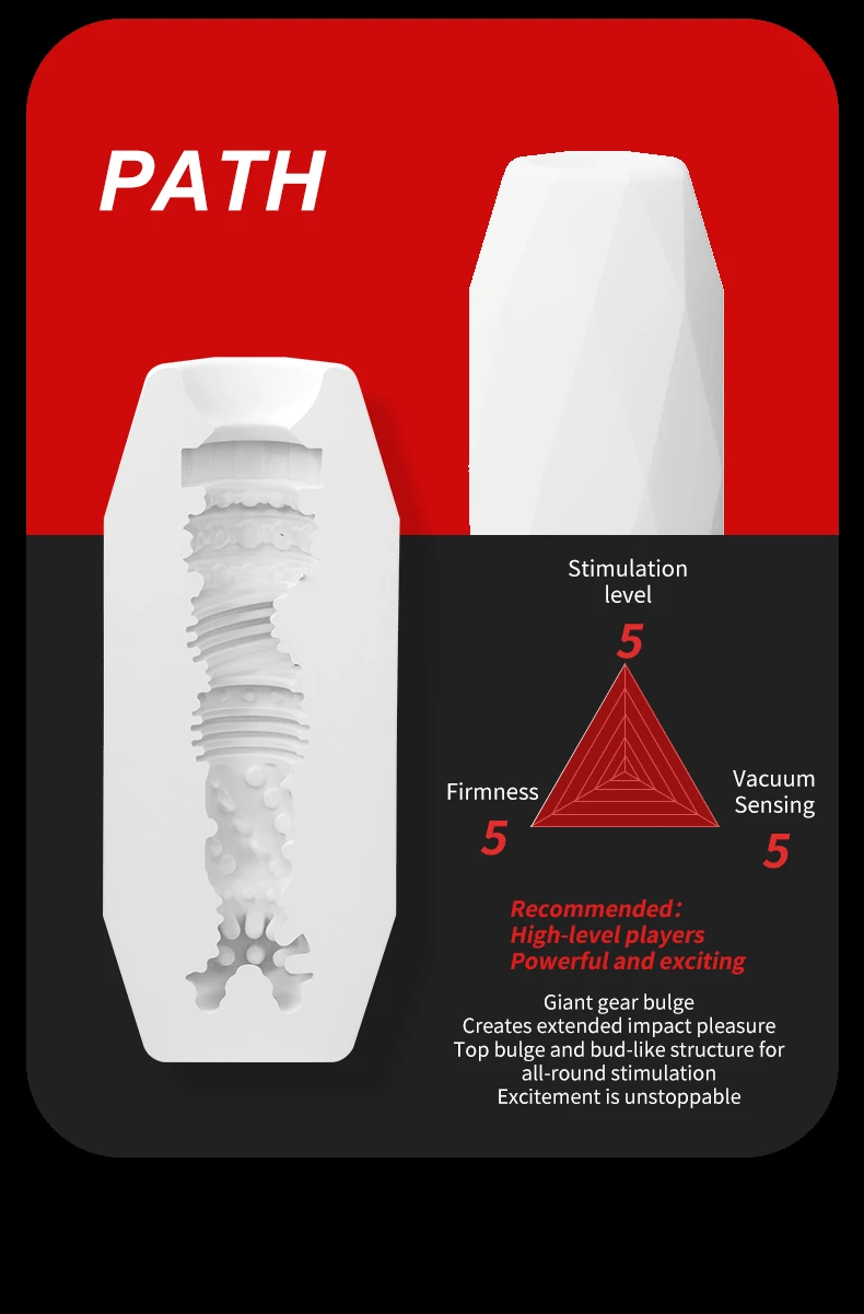 3d masturbator voor mannen realistische masturbatie cup_voghion.com