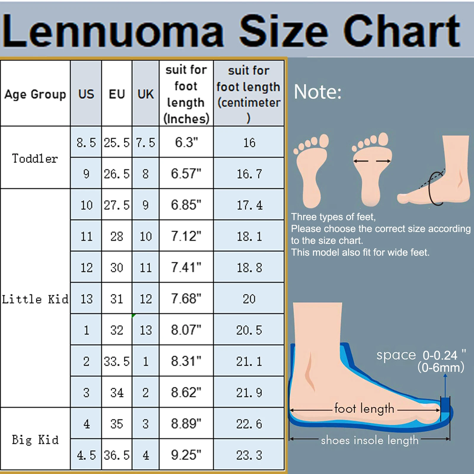 Lennuoma Kids Penny Loafers Flats Shoes Suede Leather Spring Autumn Party Solid Slip On Children Toddle Little Boy Moccasins kids shoes leather shoes