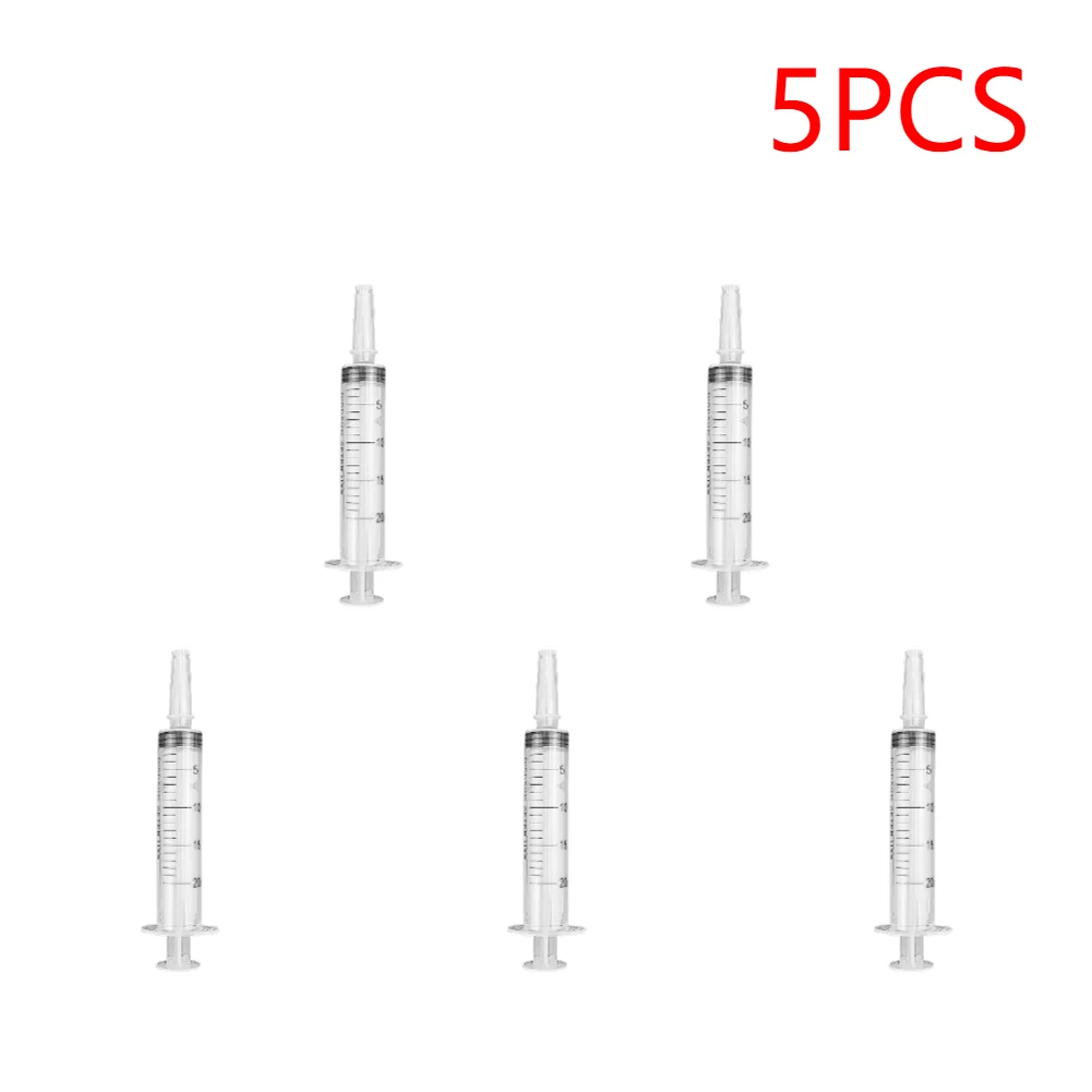 5pcs