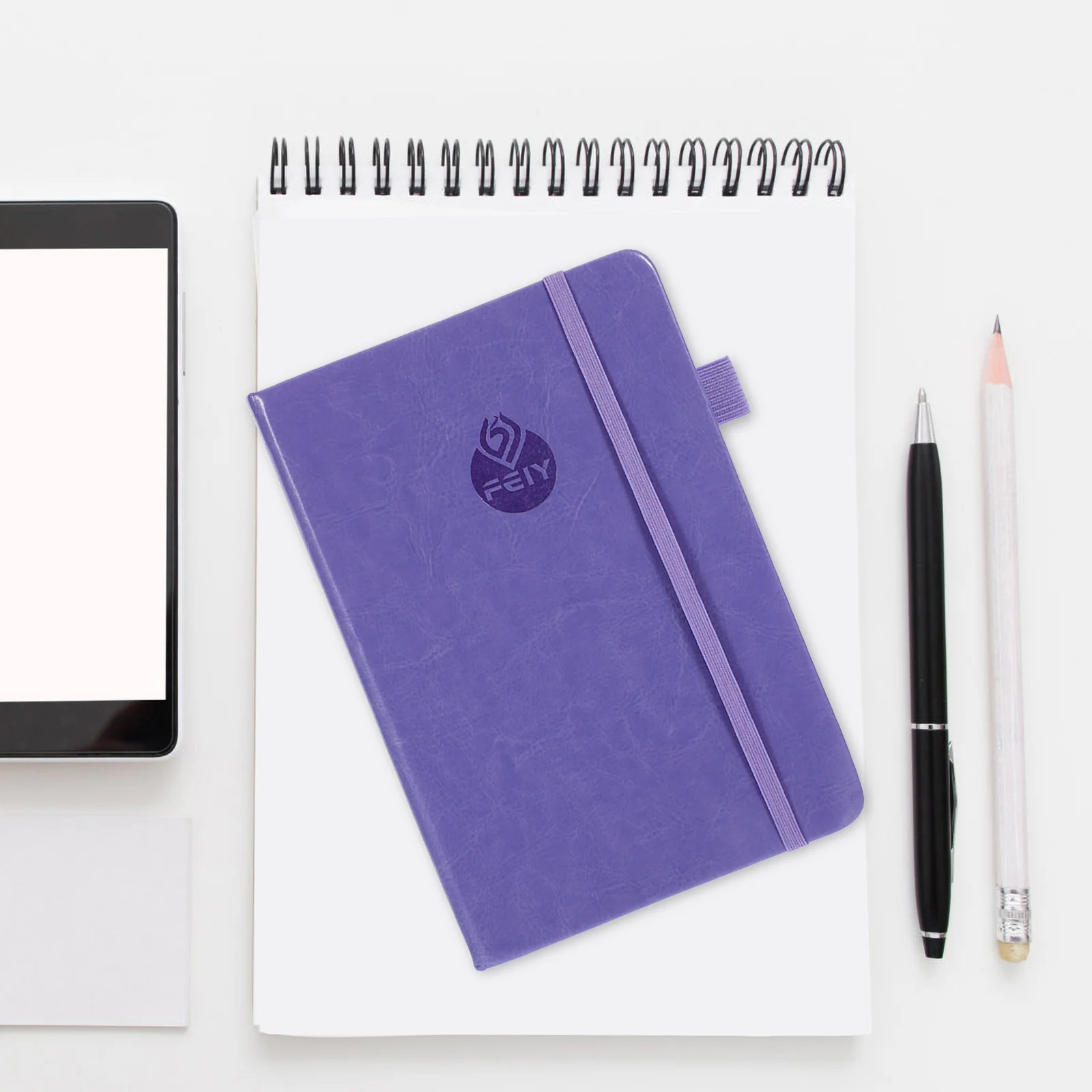 Password Book Record Office The Notebook Phone Number Paper Address for Addresses