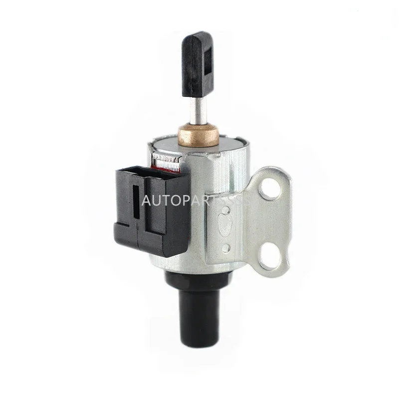 Instrument Stepper Motor JF011E RE0F10A F1CJA RE0F10E 31947-1XA00 31947-1XF00 For Nissan Sentra 2.0 Altima 2.5 Transmission CVT Step Motor