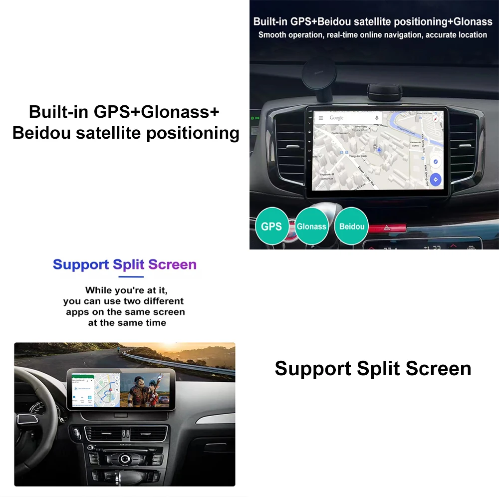 ī÷ Ai ڽ ȵ̵ 11.0  ȵ̵  ø Ʃ GPS  ī÷ 4G LTE, SIM   Ʈ ڽ tv