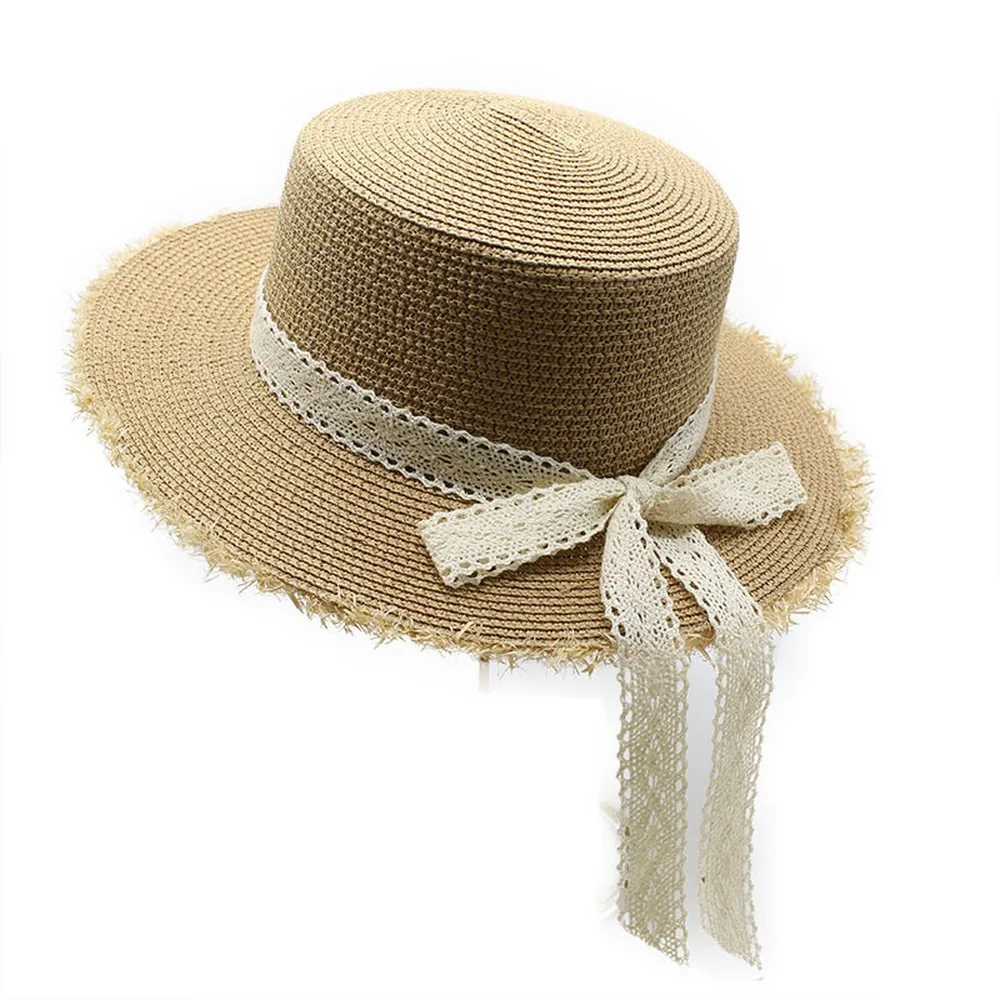    Ǿ  ¤ ,  57-58cm ﺣ ì 䵵,     TY0162