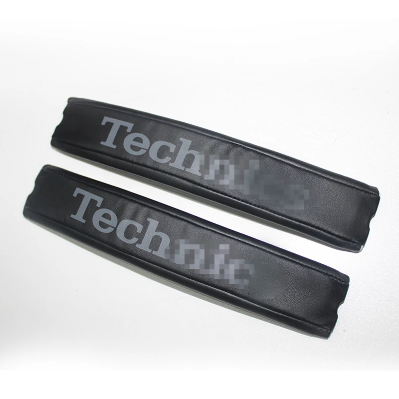 

KUTOU Replacement Headband for Technics PR DJ1200 Headphones Pillow Cushion Cover Pad EAH DJ1200 Head Band