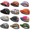 Coffee And Beer Donuts Cycling Hat Bike Caps For Men and Women Quick-drying Breathable Sports Outdoor Ride Unisex 1