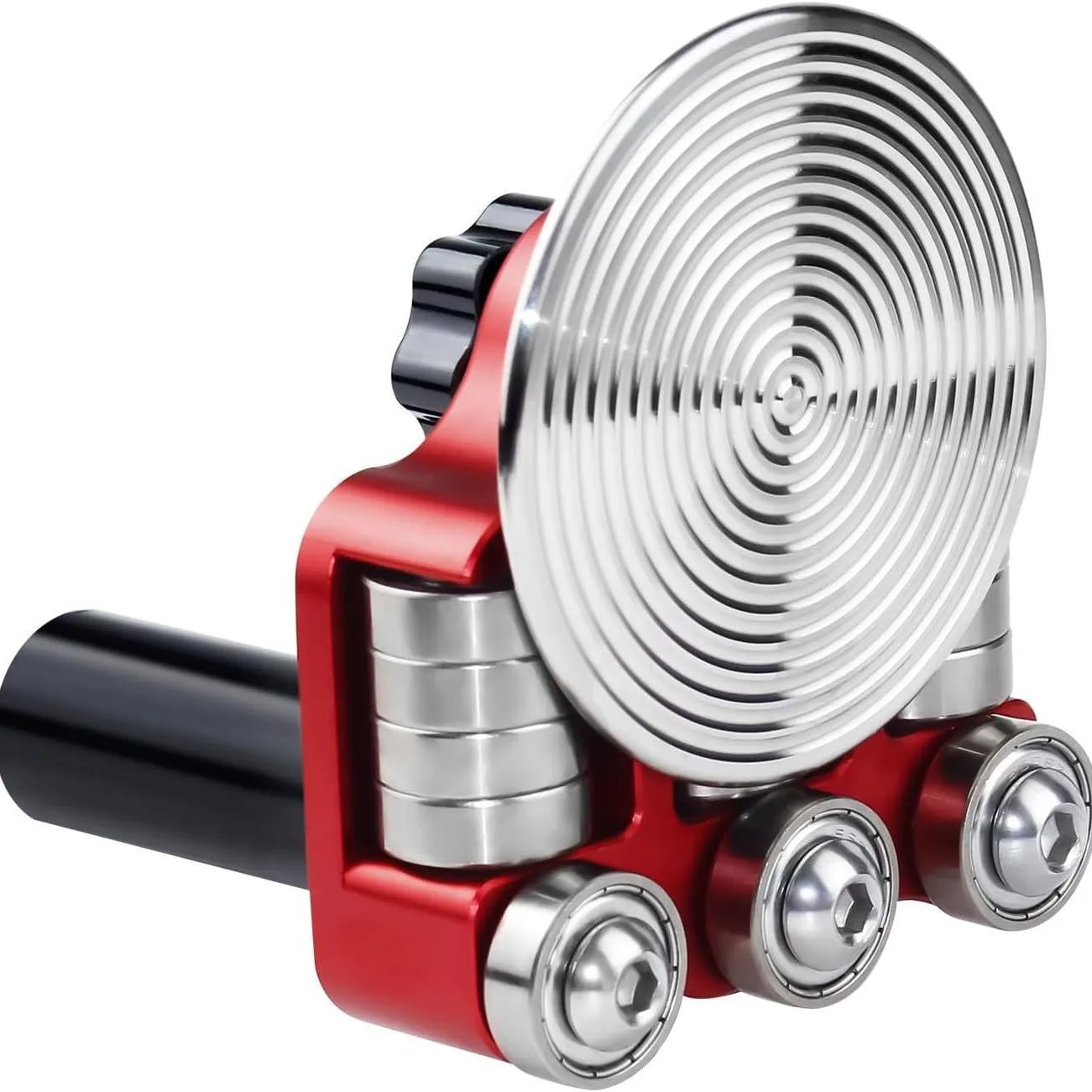 Metal çatı aletleri, katlama makinesi, kıvırma makinesi, metal levha bükme makinesi, 2 istasyonlu metal bükme makinesi