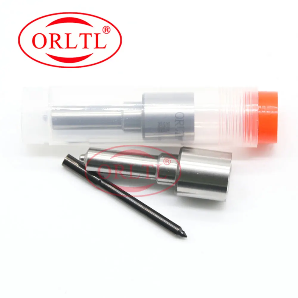 ORLTL Original M0019 P140 Common rail Nozzle M0019P140 For FORD