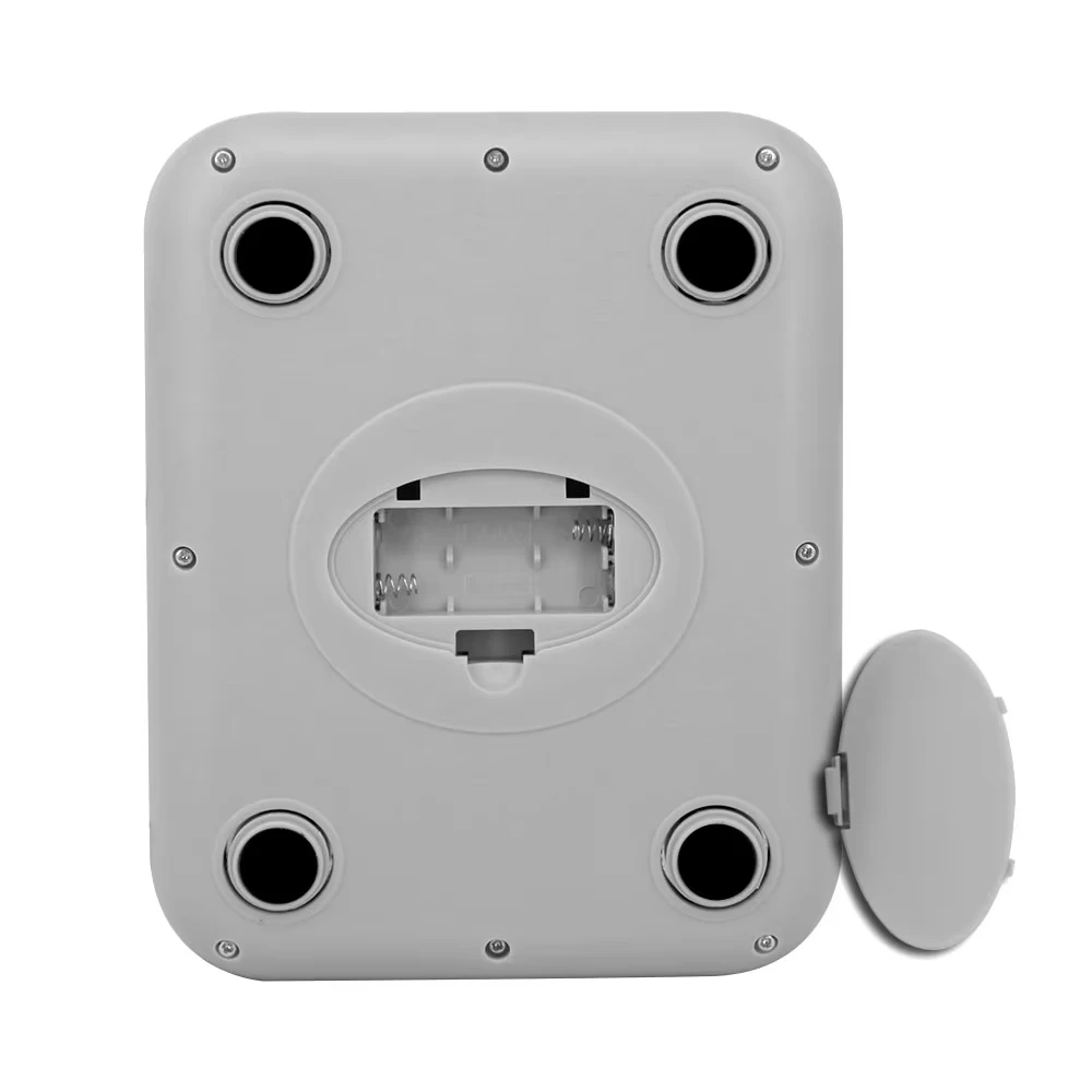 Slide image df2133b9d64a487e84fa8871f2bb302d