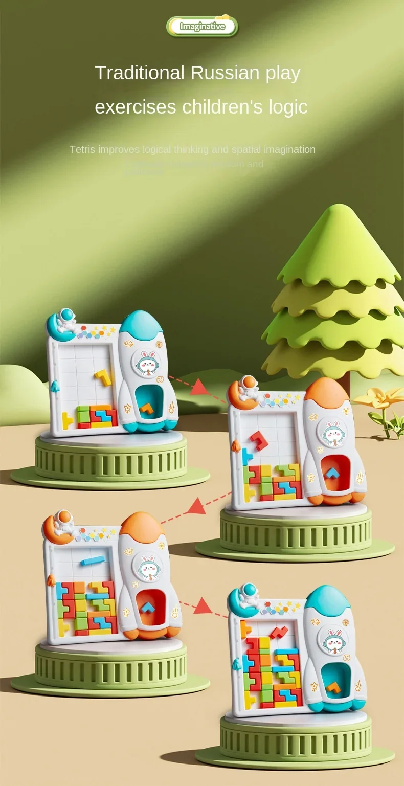 Building Block Creative 3D Desktop Game Educational Toy Tangram Math Toys Educational For Children - Aliexpress 26 30 Building Block Creative 3D Desktop Game Educational Toy Tangram Math Toys Educational For Children - Aliexpress 26